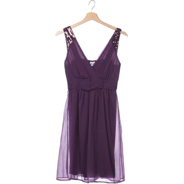 Šaty Vero Moda 62671109