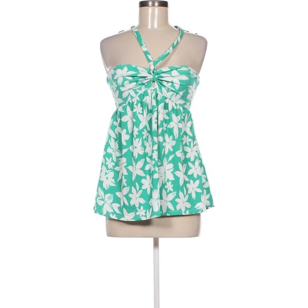 Dámsky top George 62671112