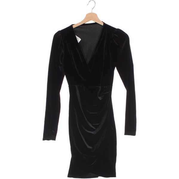 Šaty Unbranded 62671164