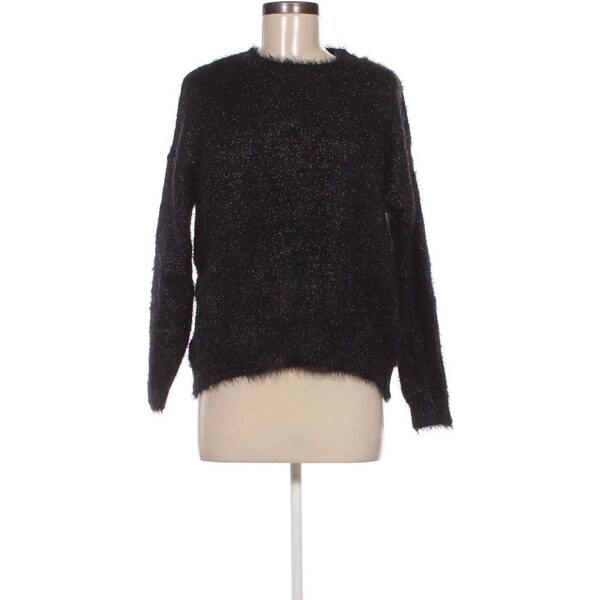 Dámsky pulóver Yessica 62671184