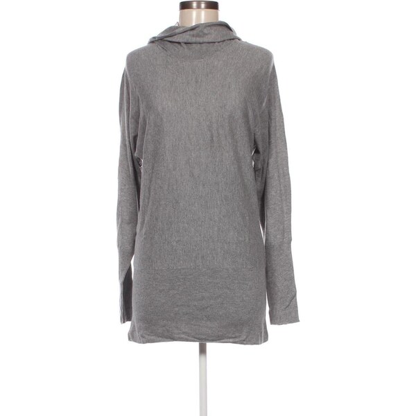 Šaty Unbranded 62671194