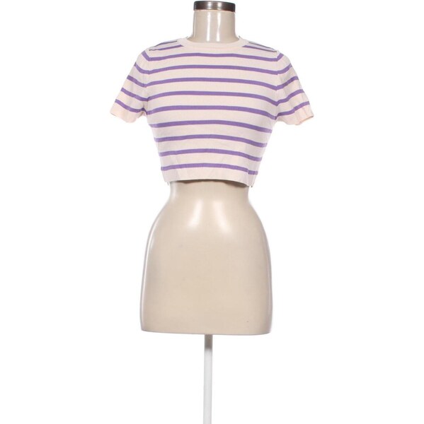 Dámsky pulóver Unbranded 62671225