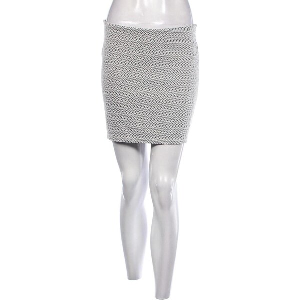 Sukňa Atmosphere 62671226