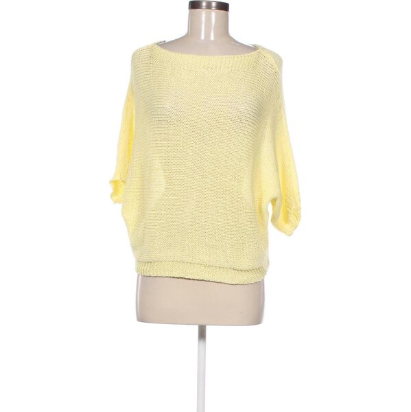 Dámsky pulóver Unbranded 62671227