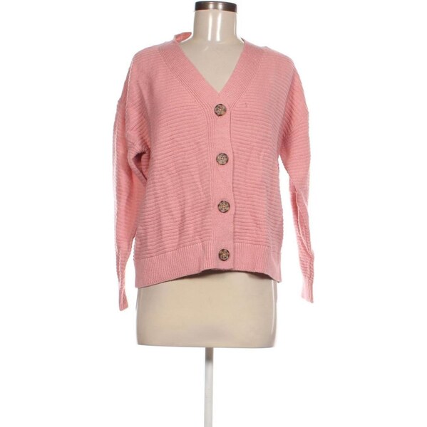 Dámsky kardigán Unbranded 62671231