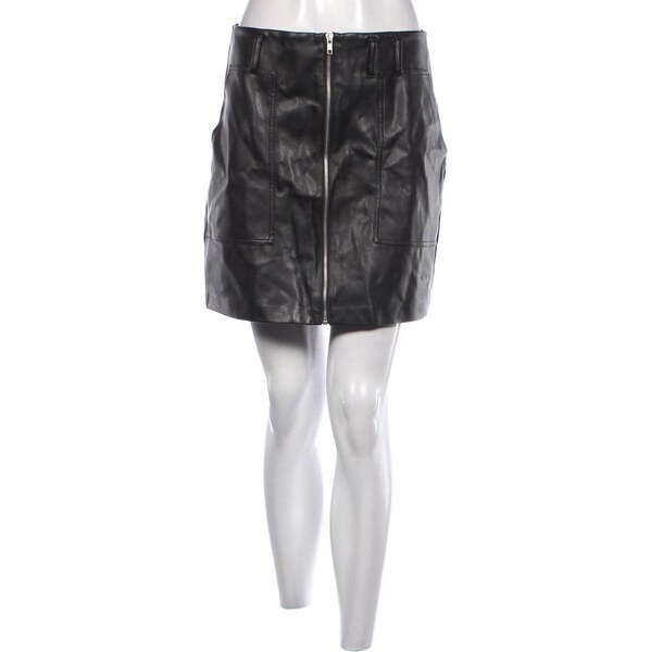 Sukňa Distrikt Norrebro 62671244