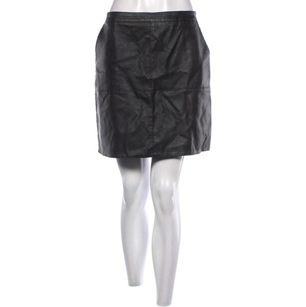 Sukňa Yessica 62671254