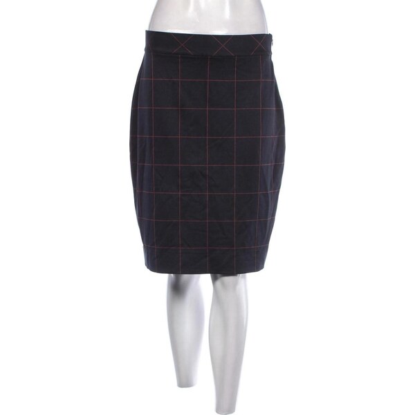 Sukňa Gerry Weber 62671266