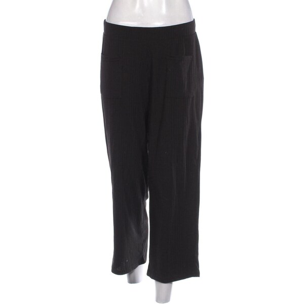 Dámske nohavice Janina 62671278