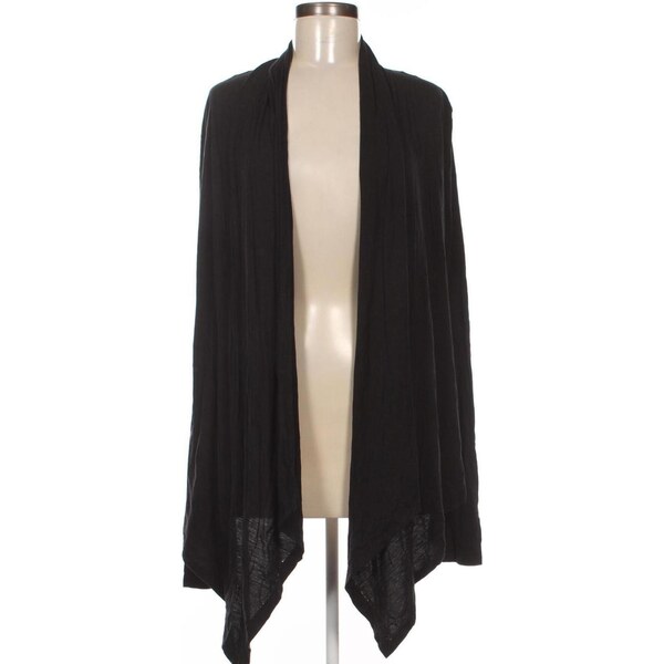 Dámsky kardigán Unbranded 62671296