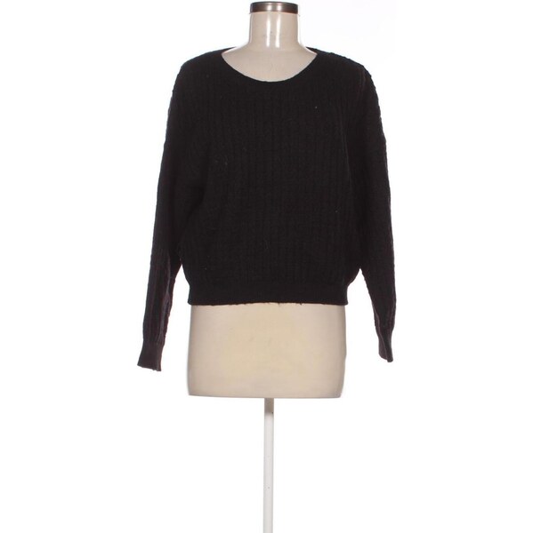 Dámsky pulóver Unbranded 62671300