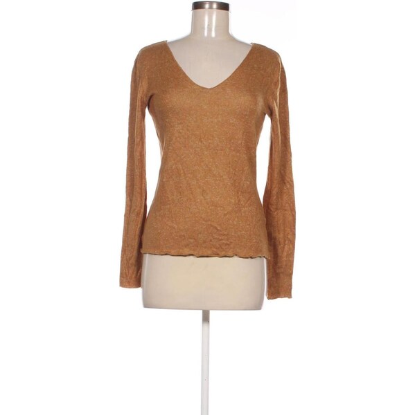 Dámsky pulóver Haily`s 62671312