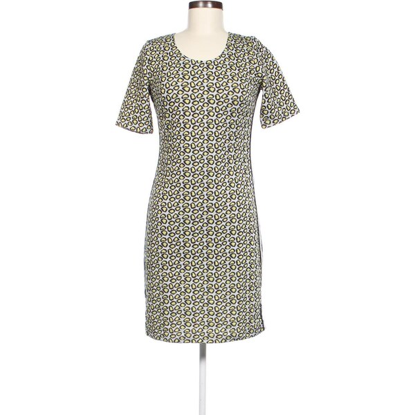 Šaty Unbranded 62671318