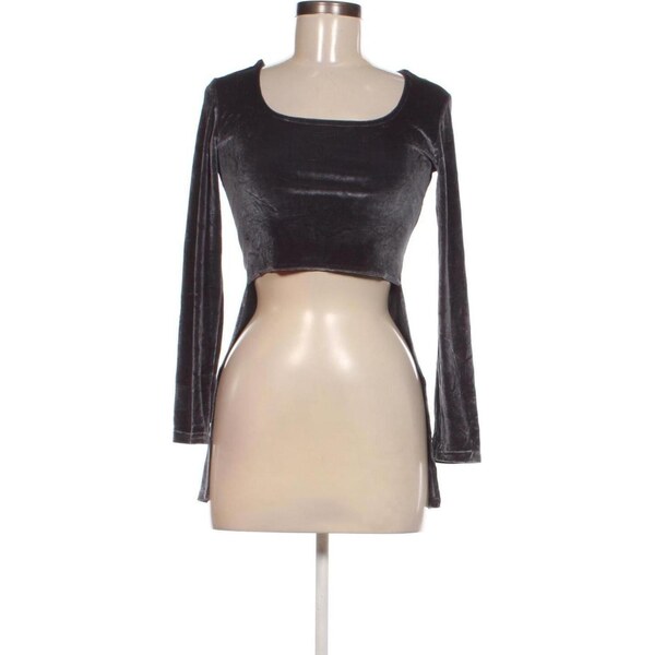 Dámska blúza Unbranded 62671322