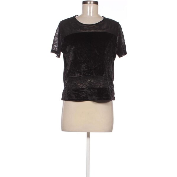 Dámska blúza Laura Torelli 62671348