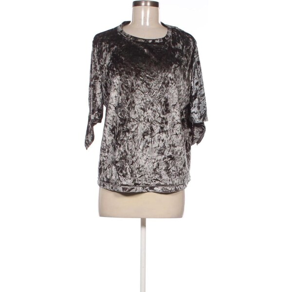 Dámska blúza Unbranded 62671344