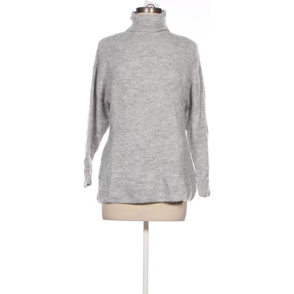 Dámsky pulóver H&M 62671383