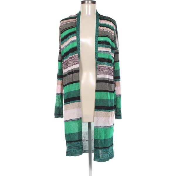 Dámsky kardigán Sisley 62671432