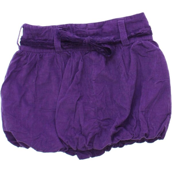 Detská sukňa Topolino 62671436