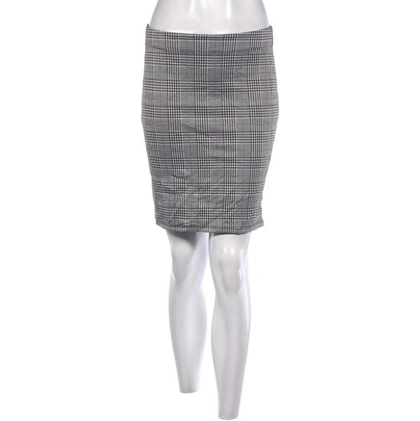 Sukňa Janina 62671478