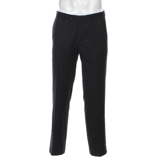 Pánske nohavice Unbranded 62671505