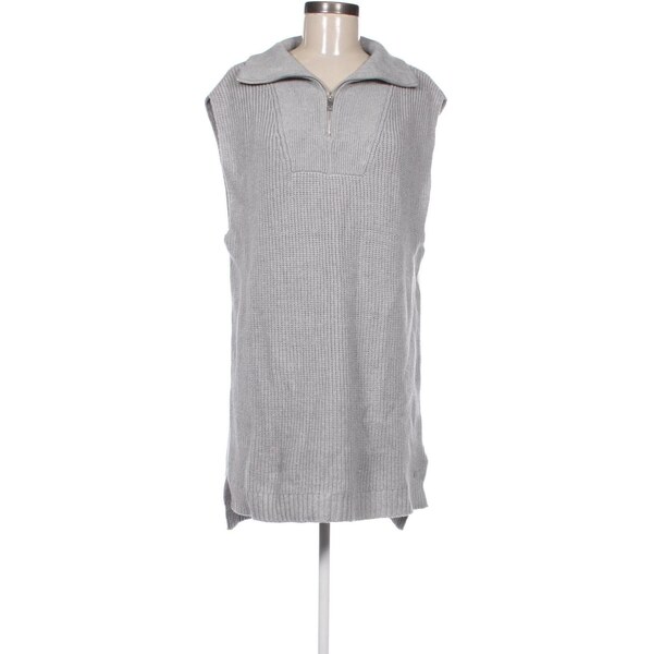 Dámsky pulóver Gina Benotti 62671510