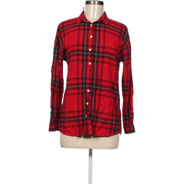 Dámska košeľa Next 62671493