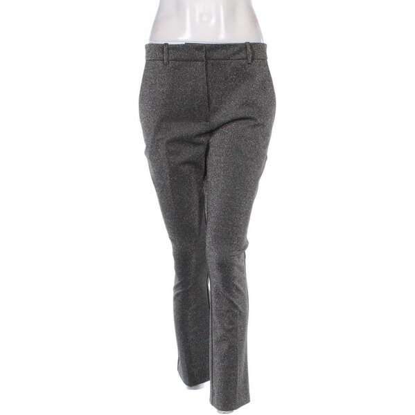 Dámske nohavice H&M 62671537