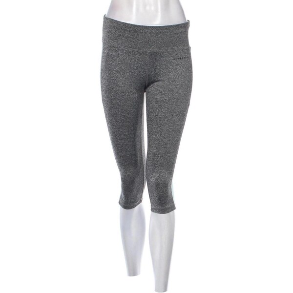 Dámske legíny Crivit 62671547