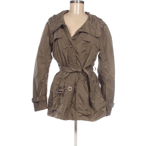 Dámska bunda Pia Jessen 62671549