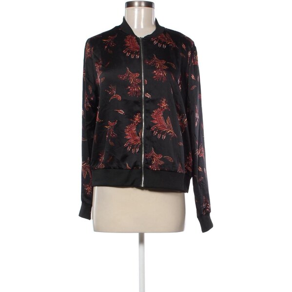 Dámska bunda Janina 62671551