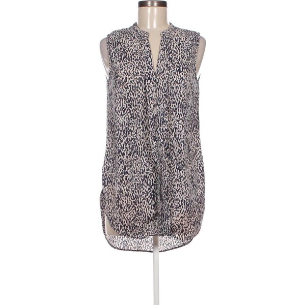 Dámsky top H&M 62671600