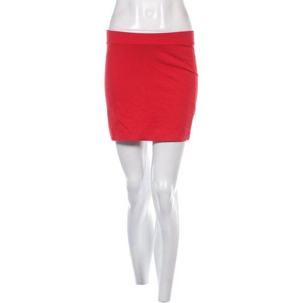 Sukňa Sutherland 62671611