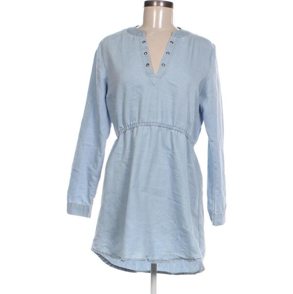 Dámska blúza Colloseum 62671594