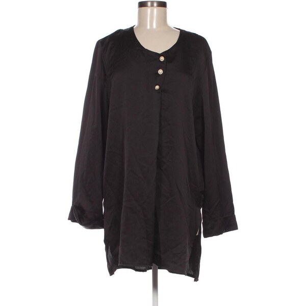 Šaty Floria 62671638