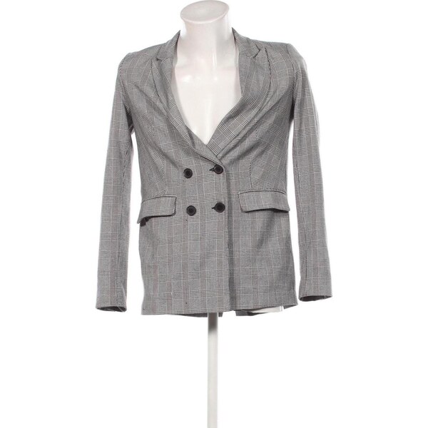 Pánske sako Distrikt Norrebro 62671661