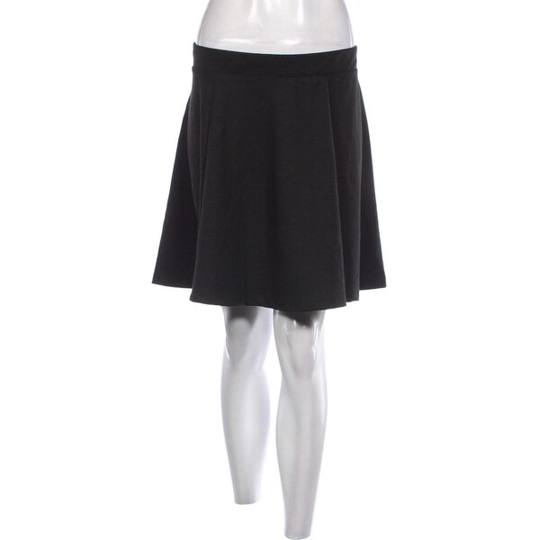 Sukňa Fb Sister 62671720