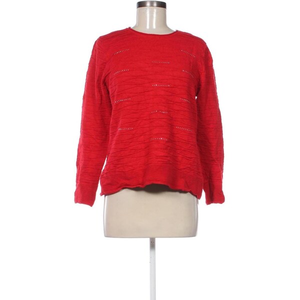 Dámsky pulóver Unbranded 62671730