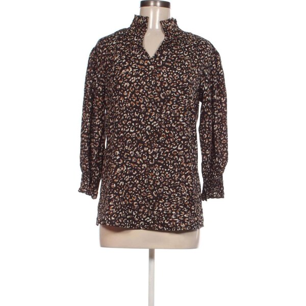 Dámska blúza Must Have 62671765