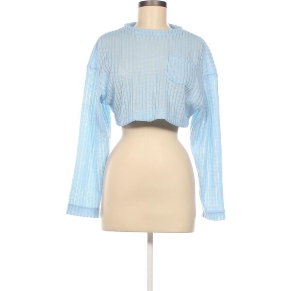 Dámska blúza Unbranded 62671740