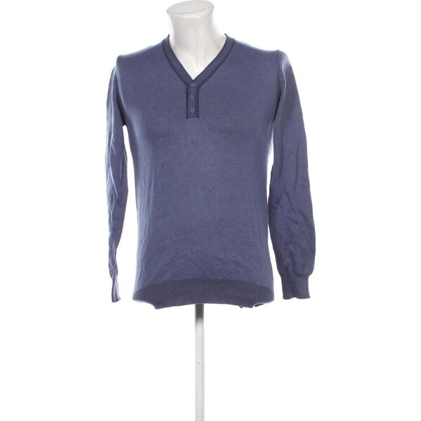 Pánsky sveter Unbranded 62671760