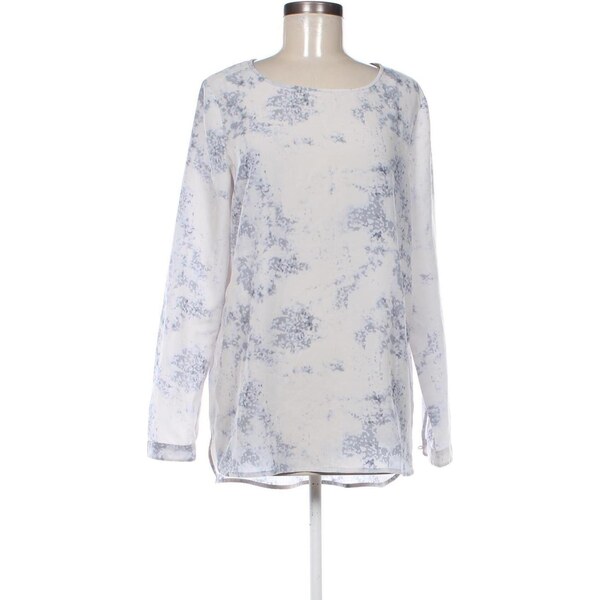 Dámska blúza Someday. 62671778