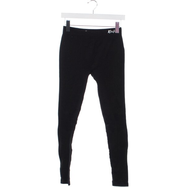 Detské legíny Unbranded 62671764