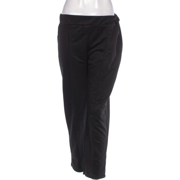 Dámske nohavice Unbranded 62671779