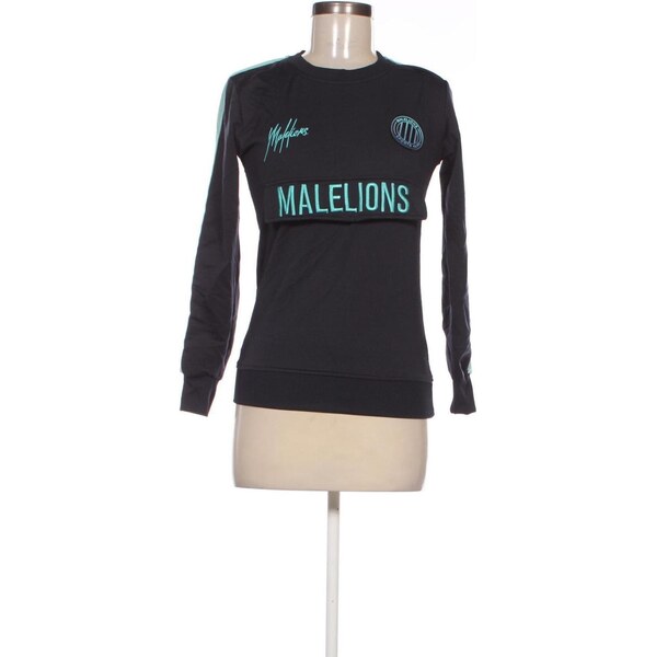 Dámska blúza Malelions 62671826