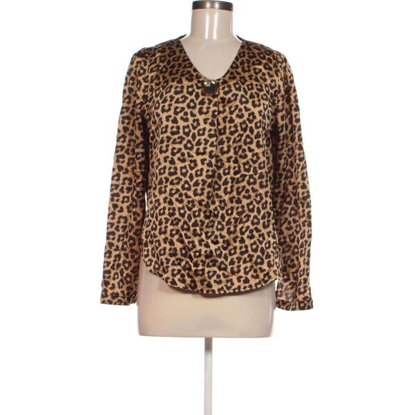 Dámska blúza Unbranded 62671791