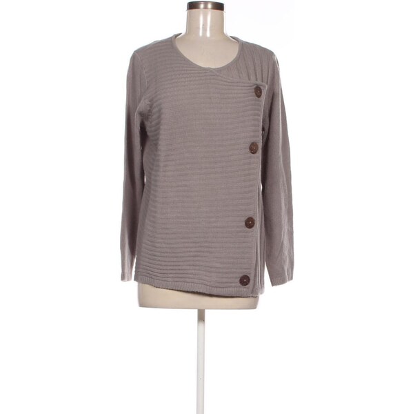 Dámsky pulóver Unbranded 62671798