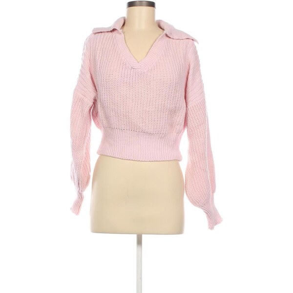 Dámsky pulóver Unbranded 62671829