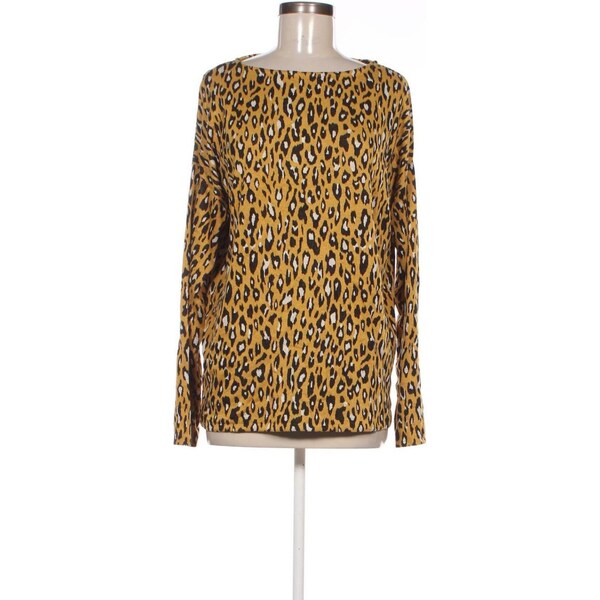 Dámska blúza Hema 62671852