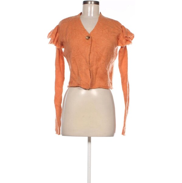 Dámsky kardigán Unbranded 62671863